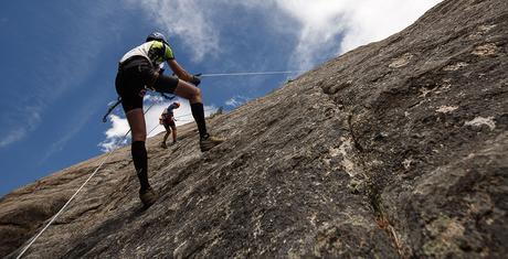 2017 Adventure Racing World Championships Begin in Wyoming This Week