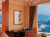 Redefine Luxury Your With These Kind Hotels Hong Kong