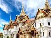 Let’s Take Break From Hectic Life….Plan Trip Thailand!