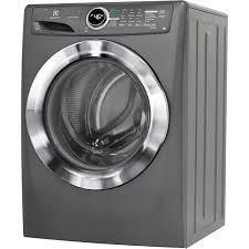 Fulfill Your Home Tasks With Gadgets That Fits Your Needs Fulfill Your Home Tasks With Gadgets That Fits Your Needs