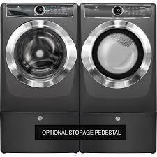 Fulfill Your Home Tasks With Gadgets That Fits Your Needs Fulfill Your Home Tasks With Gadgets That Fits Your Needs