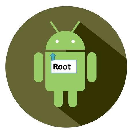 3 Best Ways To Upgrade Android Operating System upgrade android operating system