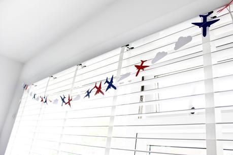 How I Made The Most Out Of The Room Sizes In Our Home