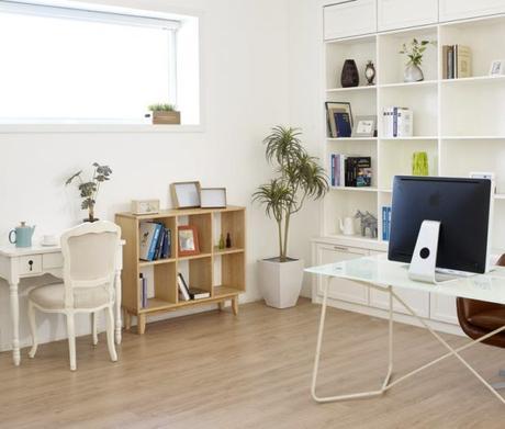 6 Affordable Ways to Personalize Your Apartment