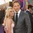 Mourning Chris Pratt and Anna Faris' Marriage: Why This Particular Celebrity Breakup Shattered So Many People