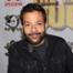 Mighty Ducks Actor Shaun Weiss Arrested for Suspected Meth Possession