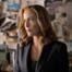 The X-Files Gets 2 Female Writers and Directors in Wake of Controversy