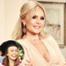 Tamra Judge's Estranged Daughter Calls Real Housewives Star ''Mentally and Emotionally Abusive''