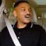 James Corden Can't Stop Gushing Over Filming Carpool Karaoke: The Series Premiere With Will Smith