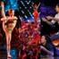 World of Dance, Les Twins, Eva Igo, Swing Latino