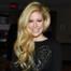 Avril Lavigne Is in a ''Really Good Place'' and Moving Toward a Romance With Music Producer J.R. Rotem