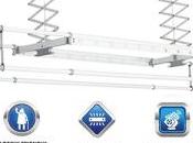 Smarter Home: Reasons Need Steigen