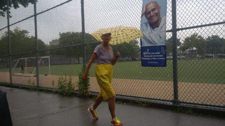 Self-Transcendence 3100 Mile Race 2017 – Daily Updates – Day 51 – Alan Young Self-Transcendence 3100 Mile Race 2017 – Daily Updates – Day 51 – Alan Young