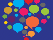 HelloTalk-Learn Languages Free