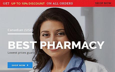 Best online pharmacy
