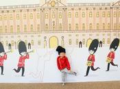 London With Children: Mini Break