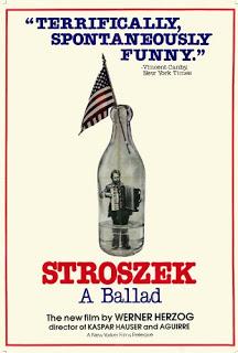 #2,404. Stroszek  (1977)