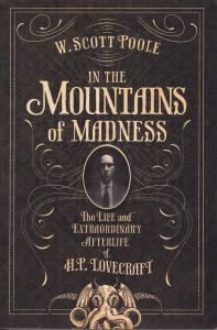 Lovecraft Legacies