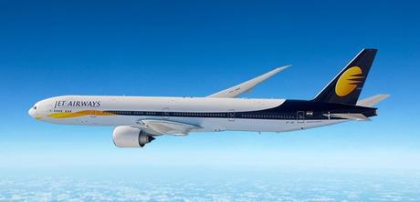 Go For An Enriching Experience Across The Skies With These Airliners To Thailand Image result for images of Jet Airways