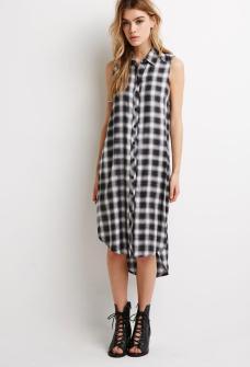 Glam Up Your Wardrobe With Some Trendy Outfits!