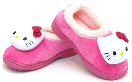 Happy Feets Are Perfectly Growing Feets! Now Lazada Will Take Care Of Your Kids Comfort!