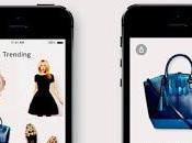 Most Sparing Fashionista Apps Fashion Enthusiasts
