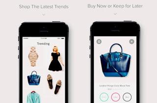 11 Most Sparing Fashionista Apps for Fashion Enthusiasts