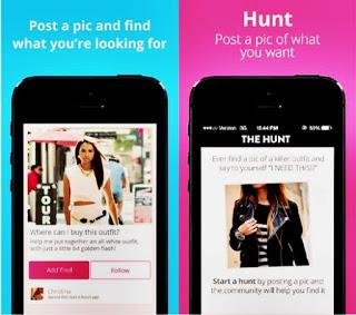 11 Most Sparing Fashionista Apps for Fashion Enthusiasts