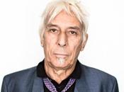 John Cale: Shows Blue Note Tokyo October