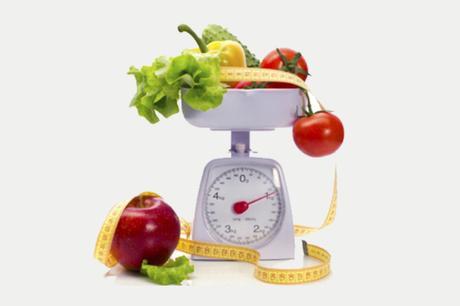 Some Nutritions Redirects You To Fitness Regime! Let’s Find Out!