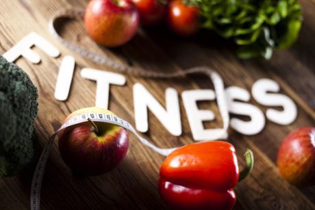 Some Nutritions Redirects You To Fitness Regime! Let’s Find Out!