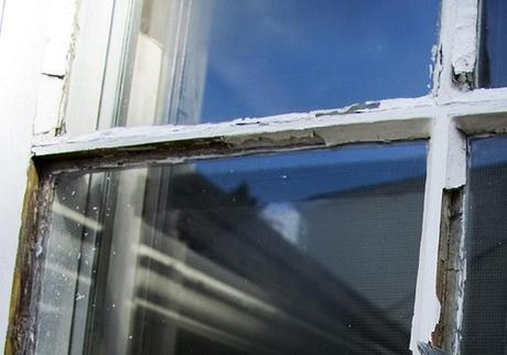 5 Common Window Problems (And How to Counter Them)