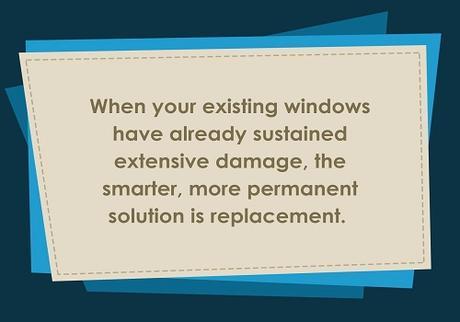 5 Common Window Problems (And How to Counter Them)