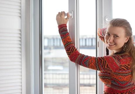 5 Common Window Problems (And How to Counter Them)