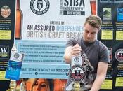 Drinks News: Great British Beer Festival Preview