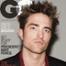 Robert Pattinson Recalls Riding in Trunks of Cars to Avoid Paparazzi