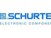 Schurter MSM16 Series