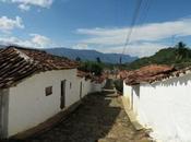 Visiting Colonial Towns Villa Leyva Barichara Colombia