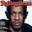 Kendrick Lamar, Rolling Stone