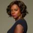 Viola Davis Had the Best Answer About Her How to Get Away With Murder Character's Pansexuality