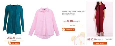 Women Outlook Up to 70% Off women outlook