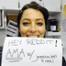 5 Things We Learned From Jessica Biel's Candid and Hilarious Reddit AMA