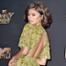 ESC: Zendaya, 2017 MTV Movie And TV Awards