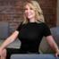 Ramona Singer Gets Honest About The Real Housewives of New York City Season 9