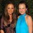 Leah Remini Questions Why Elisabeth Moss Continues to Support the Church of Scientology