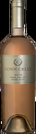 The Hedonistic Taster |  № 25 | Dynamic CA Duo: Bonterra + Conn Creek Winery
