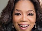 Oprah Winfrey Launches Line Healthy Comfort Food ‘O,That’s Good’