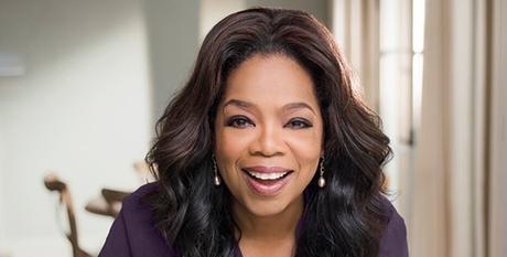 Oprah Winfrey Launches Line Of Healthy Comfort Food ‘O,That’s Good’