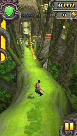 Temple Run 2