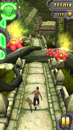 Temple Run 2